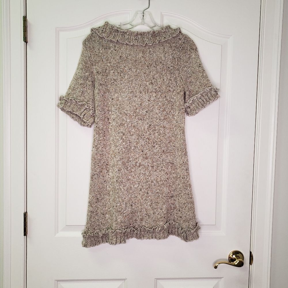 Fever Sweater  - Picture 2 of 4